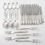 687 8803 CUTLERY